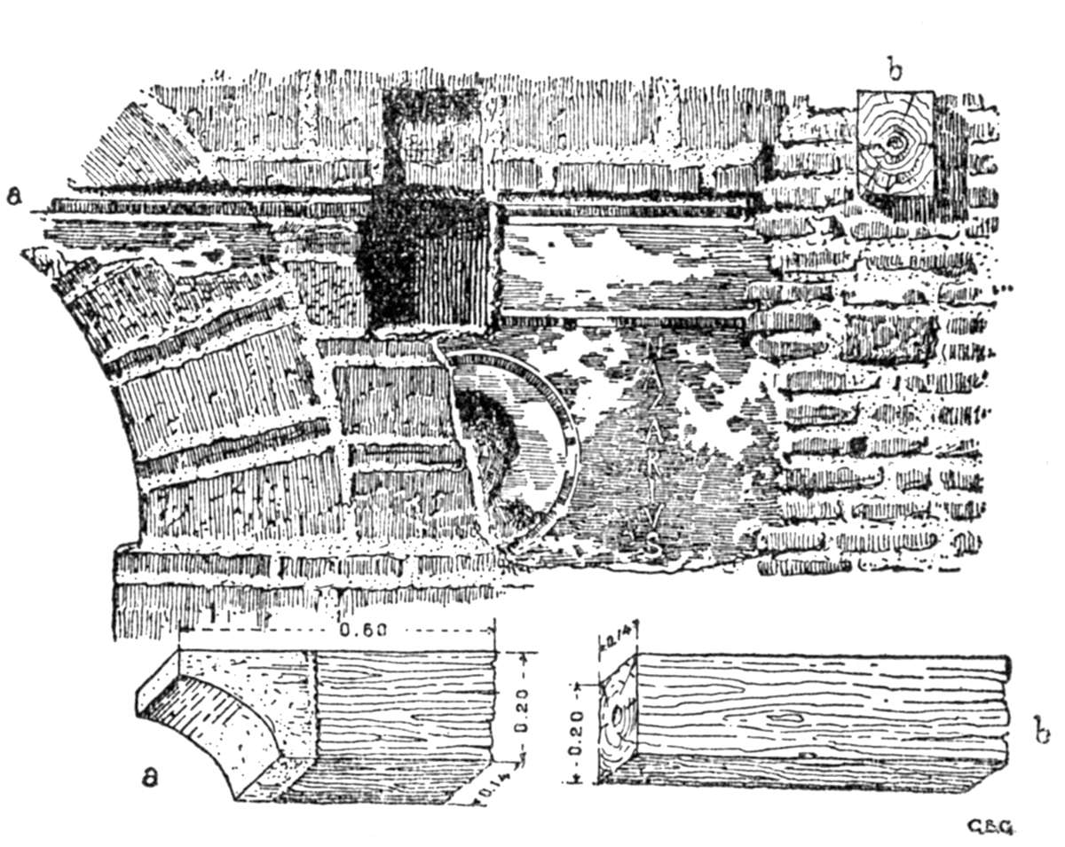 Abb. 118-MariainCosmedin_014.tif